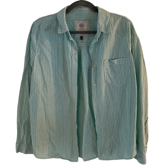 So Perfect Oxford - Picture 1 of 10